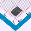 Memory IC and Storage Component - 500-GD5F2GM7UEYIGR - ERSAELECTRONICS PTE. LTD.