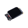 Embedded MCU, DSP Evaluation Boards - 1597-110991866-ND - DigiKey