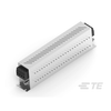 Power Line Filter Modules - 1111-42KEPS10BBSW-ND - DigiKey
