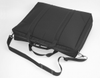 Behringer PMP5000 Powered Mixer Bag - behpmp5000ba1 - Tuki Covers