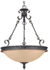 7-4317-5-17 Pendants-Bowl Style - 767550 - Capital Lighting, Inc.