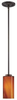 Mini Pendants-Rod - 366607 - Capital Lighting, Inc.