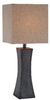 LSF-21330 Lamps-Table Lamps - 318399 - Capital Lighting, Inc.