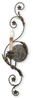 5047 Sconces-Single Candle - 480181 - Capital Lighting, Inc.