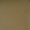 Chestnut Vinyl Upholstery Fabric - MBL-6203 - Morbern, Inc.