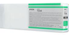 7900/9900 Green UltraChrome HDR Ink Cartridge - 700 mL - T636B00 - LexJet Corporation