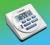 Traceable® Lab -Top Timer -- Model 5007 - Image