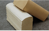 Natural Multi-Fold Towel - 21500 - NPS Corporation