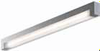 RANDOM FLUO Series Surface Mounted Interior Ceiling Lighting - DELTALIGHT UK Ltd.
