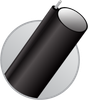 Locatable Conduit -- PinPoint® - Image