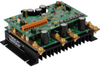 DC Drive -- DCR 300-250 - Image