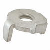 Terminals - Screw Connectors - 36-1293-ND - DigiKey