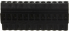 Terminal Blocks - Headers, Plugs and Sockets - 281-2618-ND - DigiKey