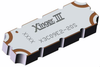 Directional RF Coupler -- X3C09E2-20S - Image
