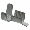Terminals - Magnetic Wire Connectors - A119775CT-ND - DigiKey