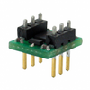 Magnetic Sensors - Compass, Magnetic Field (Modules) -- 29123-ND - Image