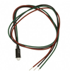 8901995 - RS Components, Ltd.