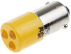  - 205836 - RS Components, Ltd.