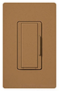 Dimmer Switch -- MSC-AD-TC