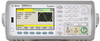 Arbitrary Waveform Generator -- 33522B - Image