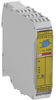 Electronic Compact Starter - HF Range - ABB Inc.
