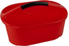 Classroom Caddies - 20080 - U.S. Plastic Corporation