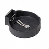 Coin Cell Holder -- BS-2450 - Image