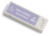 Module - MDO3EMBD - ValueTronics International, Inc.