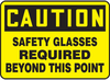 Safety Signs - PRS0710C7284 - Panduit Corp.