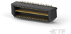 PCB Headers & Receptacles - 1658013-1 - TE Connectivity