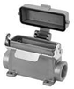 Heavy Duty Power Connectors - C146 10N025 606 2 - VAST STOCK CO., LIMITED