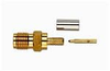 RF Connectors / Coaxial Connectors - 72950 - VAST STOCK CO., LIMITED