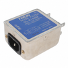 Power Entry Connectors - Inlets, Outlets, Modules - 399-19894-ND - DigiKey