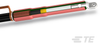 Power Cable Terminations - CF6379-000 - TE Connectivity