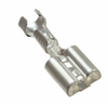 Terminals - Quick Connects, Quick Disconnect Connectors - A131103-ND - DigiKey