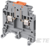 Modular Terminal Blocks -- 1SNA115699R2000