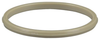 PEEK sealing ring ifm efector E30124 -  - Automation24, Inc.