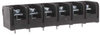 Terminal Blocks - Barrier Blocks - CB30220607-ND - DigiKey