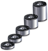 Torque motor -- TMXSL78 Series - Image