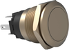 Anti Vandal Sw, Spst-No/nc, 10.1A, 12V; Product Range Carling Technologies - 27AK4098 - Newark, An Avnet Company