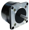 Stepper Motor, 2 Phase; Stepper Motor Type Lin Engineering - 45M5741 - Newark, An Avnet Company