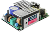 Power Supply, Ac-Dc, 28V, 11.4A Rohs Compliant Traco Power - 30AJ8911 - Newark, An Avnet Company