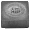 Inductor, 3.3Uh, 3270Uohm, 32.2A, Smd; Inductance Vishay - 07AH4067 - Newark, An Avnet Company