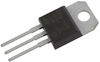 Triac, 600V, 16A, To-220Ab; Peak Repetitive Off State Voltage Stmicroelectronics - 89K1250 - Newark, An Avnet Company