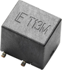 Pptc Resettable Fuse, 0.13A, 60Vdc, Smd Rohs Compliant Littelfuse - 42AH1967 - Newark, An Avnet Company