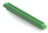Card Conn, Single Side, 26Pos, Wire Wrap; Card Edge Connector Type Edac - 59AJ6282 - Newark, An Avnet Company