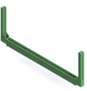 Card Conn, Single Side, 70Pos, Wire Wrap; Card Edge Connector Type Edac - 69AJ3198 - Newark, An Avnet Company