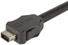 Ix Modular Conn, Plug, 10P10C, 1Port; Lan Category Harting - 73AC8728 - Newark, An Avnet Company
