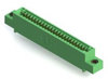 Connector Rohs Compliant Edac - 72AJ1814 - Newark, An Avnet Company