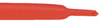 Heat Shrink Tubing, 9.525Mm Id, Po, Red, 4Ft, Pk8; Shrink Ratio Multicomp Pro - 84N598 - Newark, An Avnet Company
